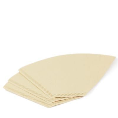 Bonmac Bamboo Filters