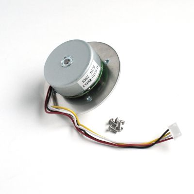 Bullet R1 / R2 Exhaust Fan Motor Set