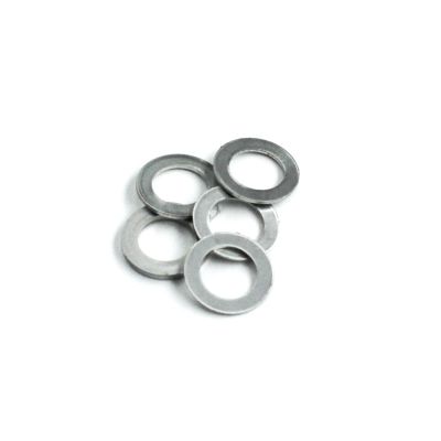 Bullet R1 / R2 Shim Set
