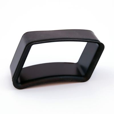 Aillio Bullet Parts - Roasting Accessories - Roasting