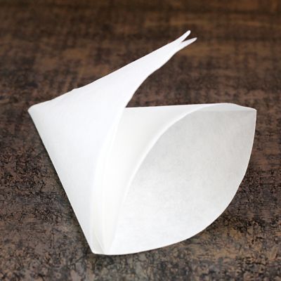 Chemex FP-2 Filters for 3 Cup Brewer