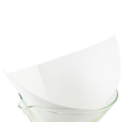 Chemex White Filters (FS-100)