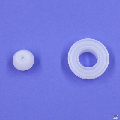 Clever Gaskets
