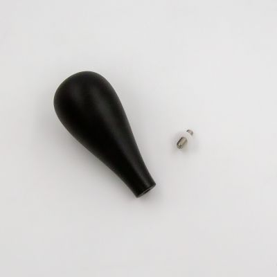 Door Handle Set for Aillio Bullet R1.