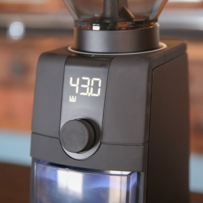 Baratza Encore ESP PRO Grinder