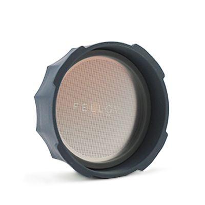 Prismo Aeropress Attachment by Fellow