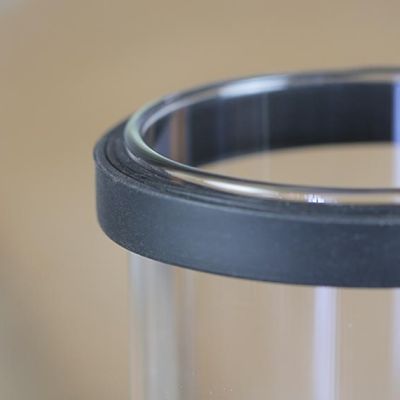 Glass Extension Tube - Fresh Roast SR800/SR540
