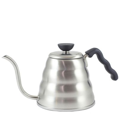 Hario Buono Kettle