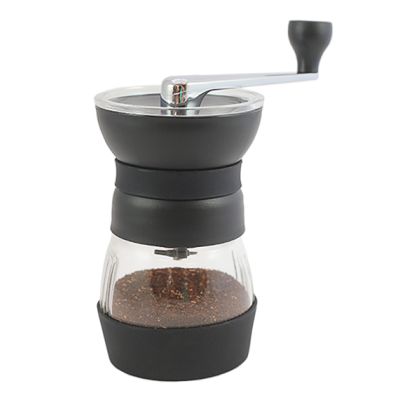 Hario Skerton Pro Hand-crank Coffee Mill