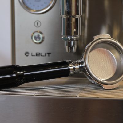 Lelit Mara X Espresso Machine