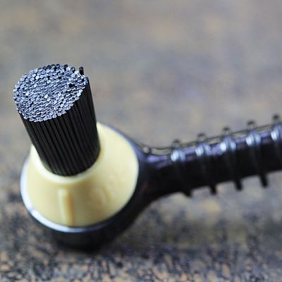 Pallo Coffeetool Brush