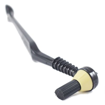 Pallo Coffeetool Brush
