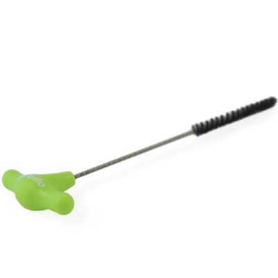 Pallo 'Steamy Wanda' - Steam Wand Brush