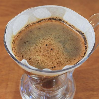 Clever Coffee Dripper 