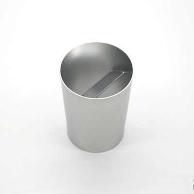 Coffee Roasting Sleeve (for Poppo)
