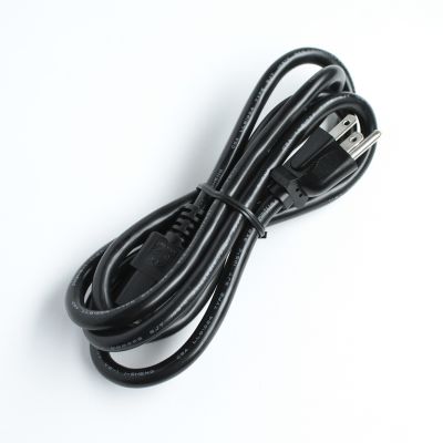 Bullet R1 Power Cord - 110 Volts