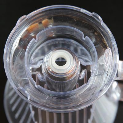 Clever Dripper Gasket Kit