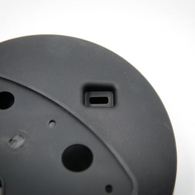 Aillio Bullet R1 Control Housing, USB-C Version