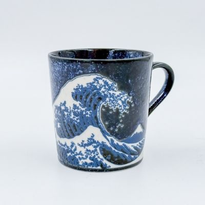 小物 WACKOMARIA CERAMIC CUP WACKO MARIA ワコマリア CERAMIC CUP - CONUR ONLINESHOP WACKO