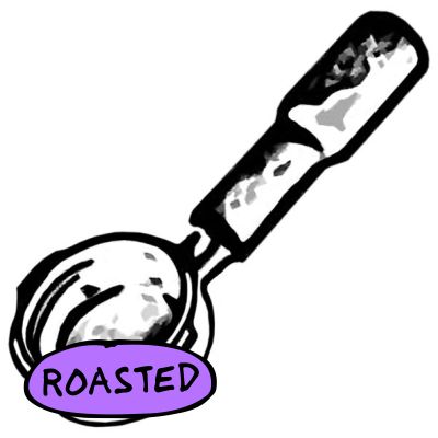 Roasted Espresso: Sweet Maria's New Classic Espresso