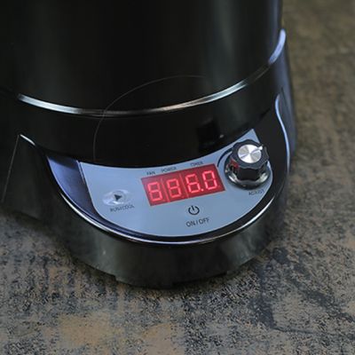 Fresh Roast SR540