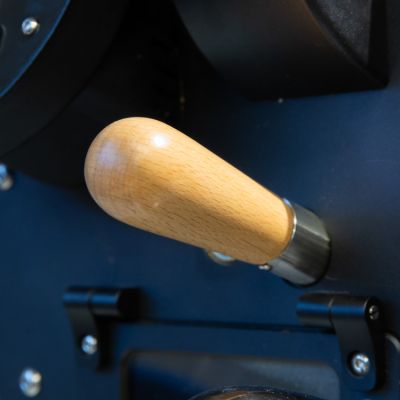 Bullet R1 / R2 Tryer Assembly