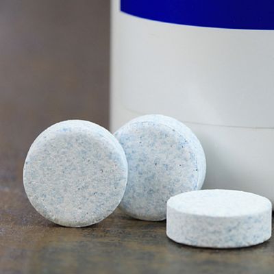 Urnex TABZ Carafe Cleaner