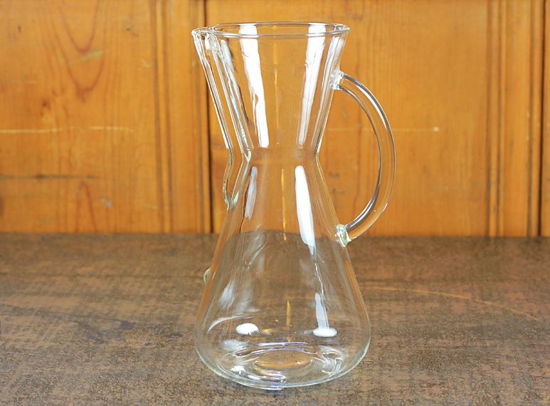 2 x4 drink glass Tall Hurricane Napoli Cocktail Glasses Set of 4