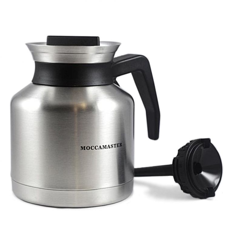 tvcarafe1_577569a4ed814_746xau