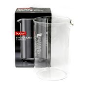 Bodum Replacement Glass Breaker