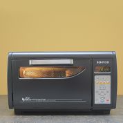 Behmor 2000AB Plus Roaster