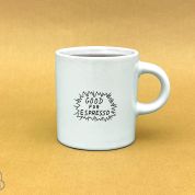 16 oz frost hydro flask Hydro Flask Coffee 16oz (473ml) main image 0