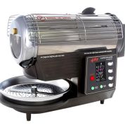 Hottop Roaster KN-8828B-2K+