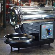Hottop Roaster Basic Coffee Roaster