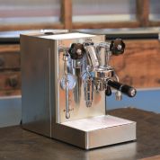 Lelit Mara X Espresso Machine