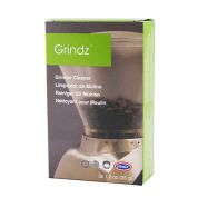 Urnex Grindz - Coffee Grinder Cleaner