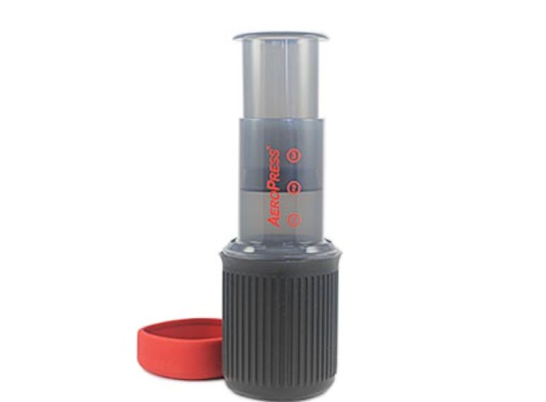 22 ounce stanley water bottle Stanley Master Series Water Bottle 22oz