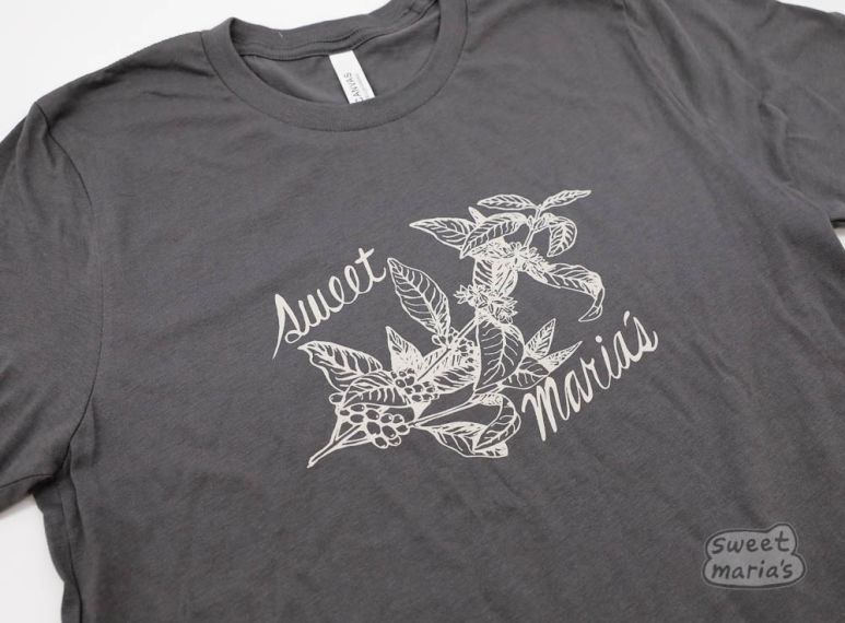 Sweet Magnolia Script in Dark Green Sweet Magnolia Script in Dark Green
