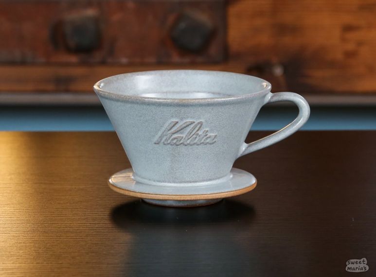 Kalita MINO Dripper