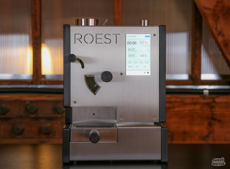 ROEST L200 Ultra