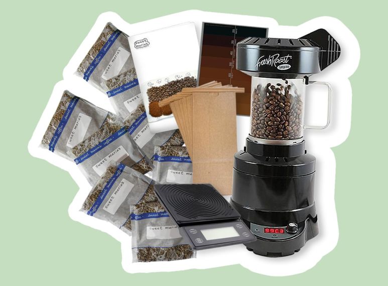 sweet-marias-starter-kit-fresh