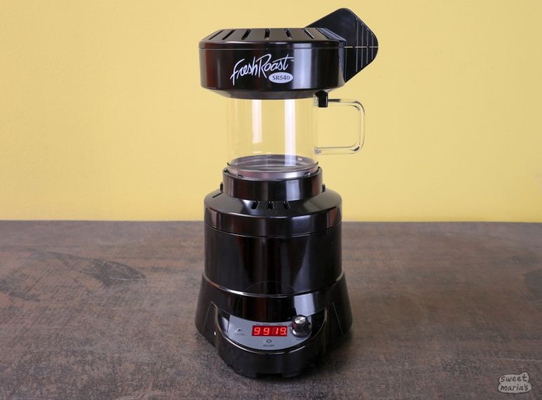 sweet_marias_fresh_roast_sr540