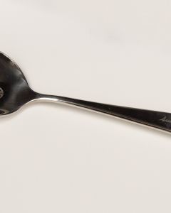 Sweet Maria's Ten Speed Cupping Spoon