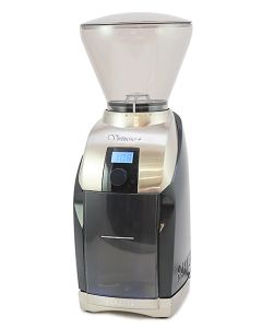 Virtuoso+ Conical Burr Mill by Baratza