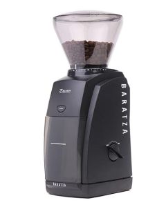 Encore Conical Burr Mill by Baratza