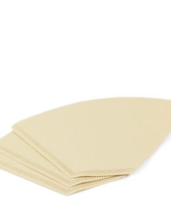 Bonmac Bamboo Filters