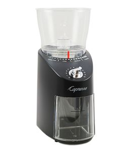 Capresso Infinity Burr Grinder