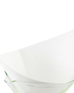 Chemex White Filters (FS-100)