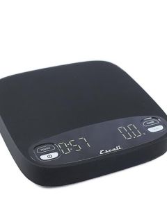 Escali Versi Coffee Scale