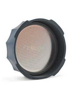 Prismo Aeropress Attachment by Fellow